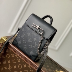 Mens LV Satchel bags